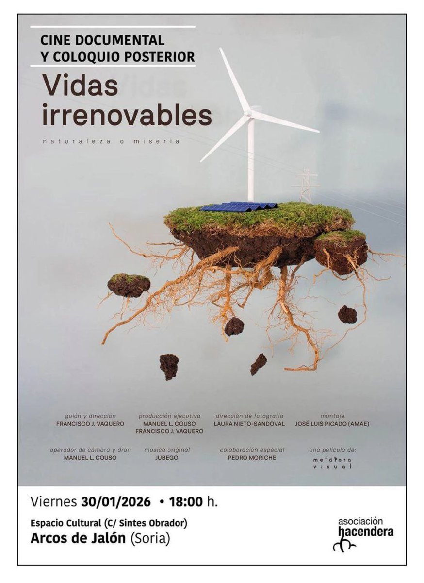 Metáfora Visual tweet media