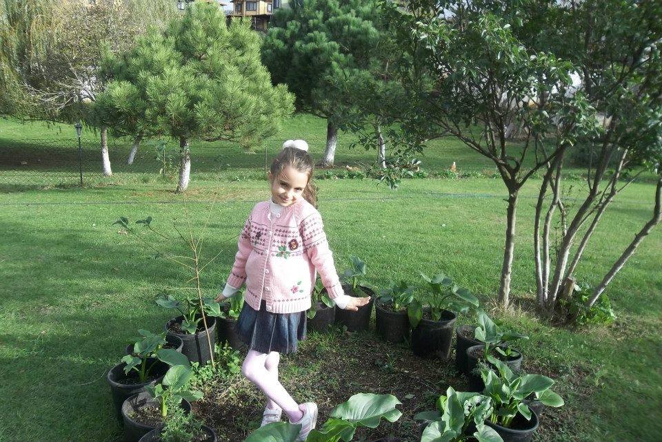 onyaz_'s tweet photo. #SuBurcuYazgıCoşkun 🌷✨ https://t.co/Tod8zwHYOi