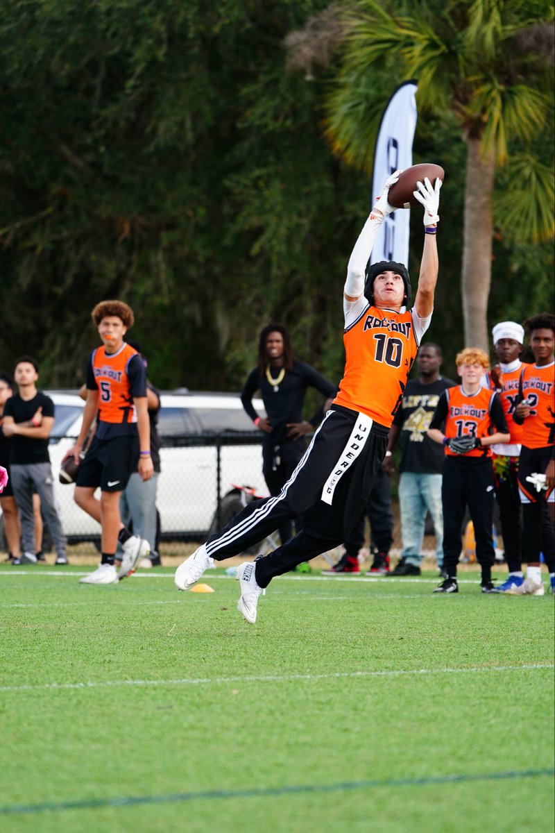 Brayden Gonzalez tweet media