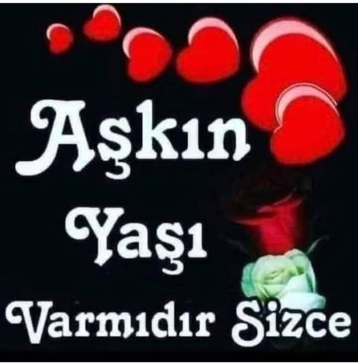 RECEP BAKIRCI tweet media