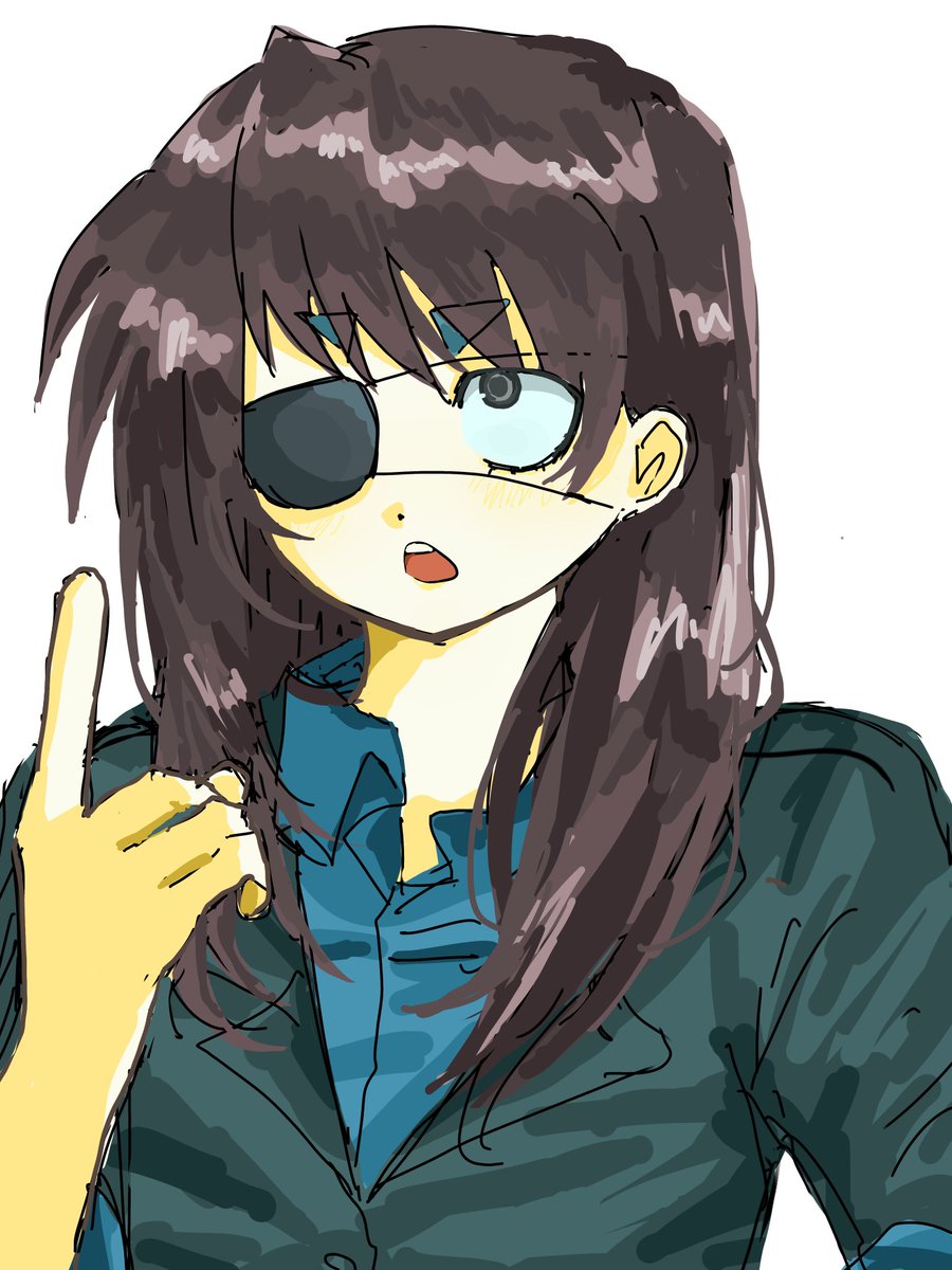 ちょめ ちいちょめ (@Tiiityome2525) / Posts / X