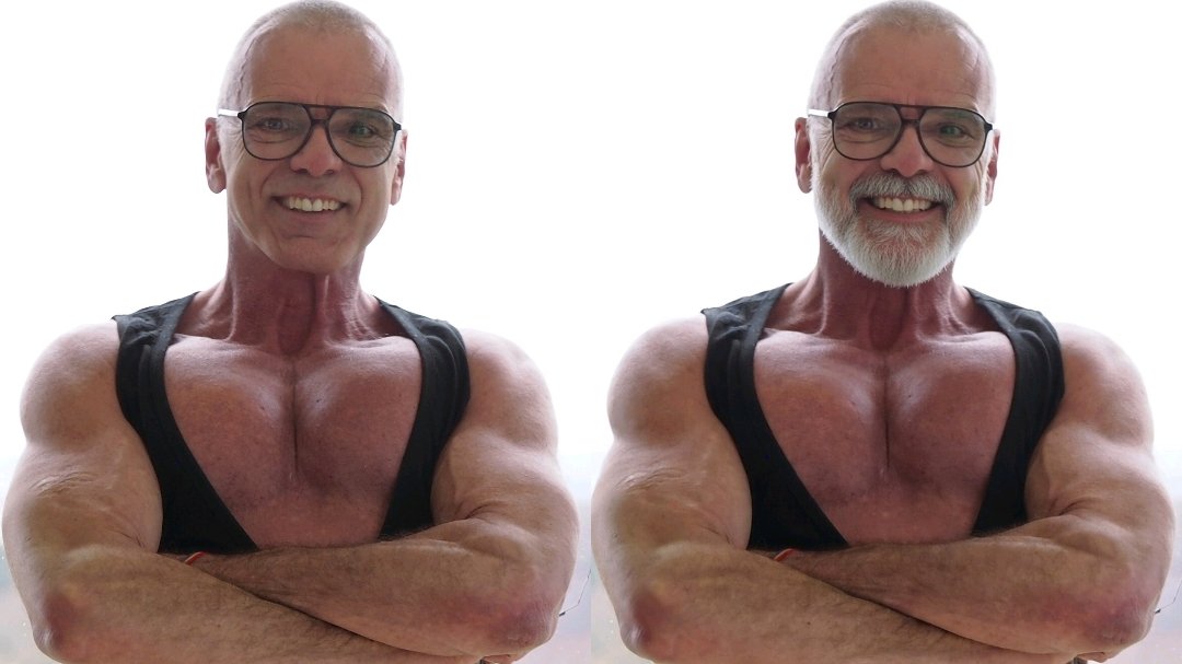 ObsceneBulge 41,3K tweet media