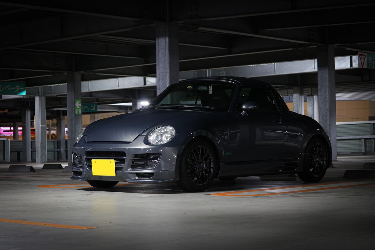 いとと tweet media