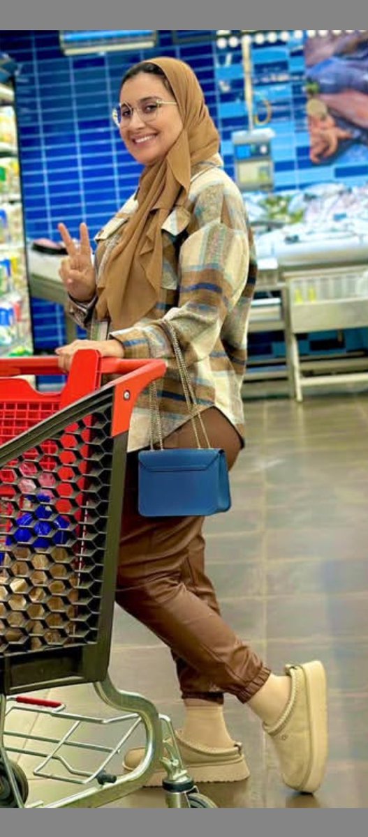 🍆 فراع لميمات 🇲🇦 tweet media