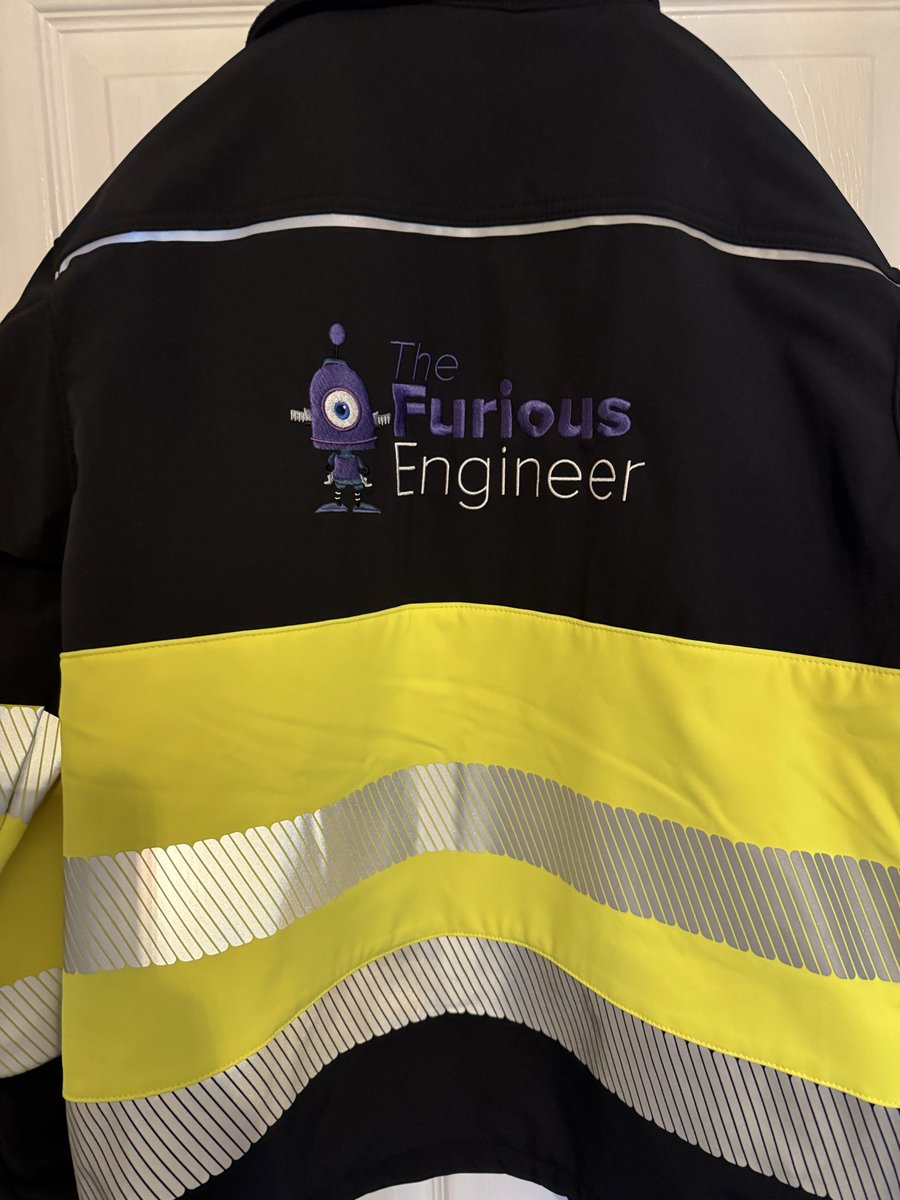 Dr Matt Osborne tweet media