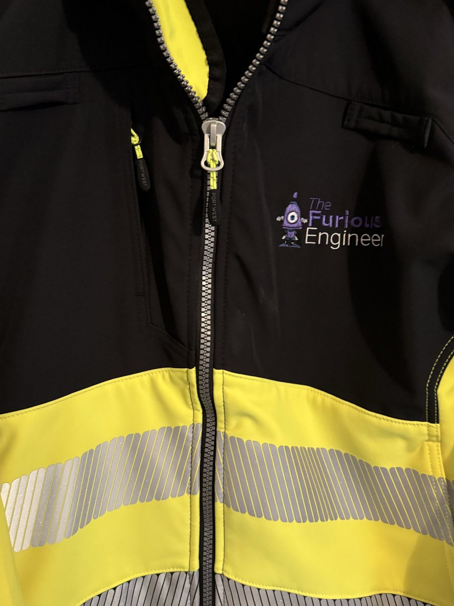 Dr Matt Osborne tweet media