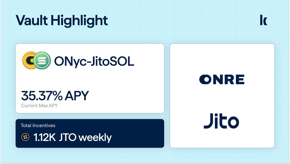 Kamino (@kamino) / Posts / X