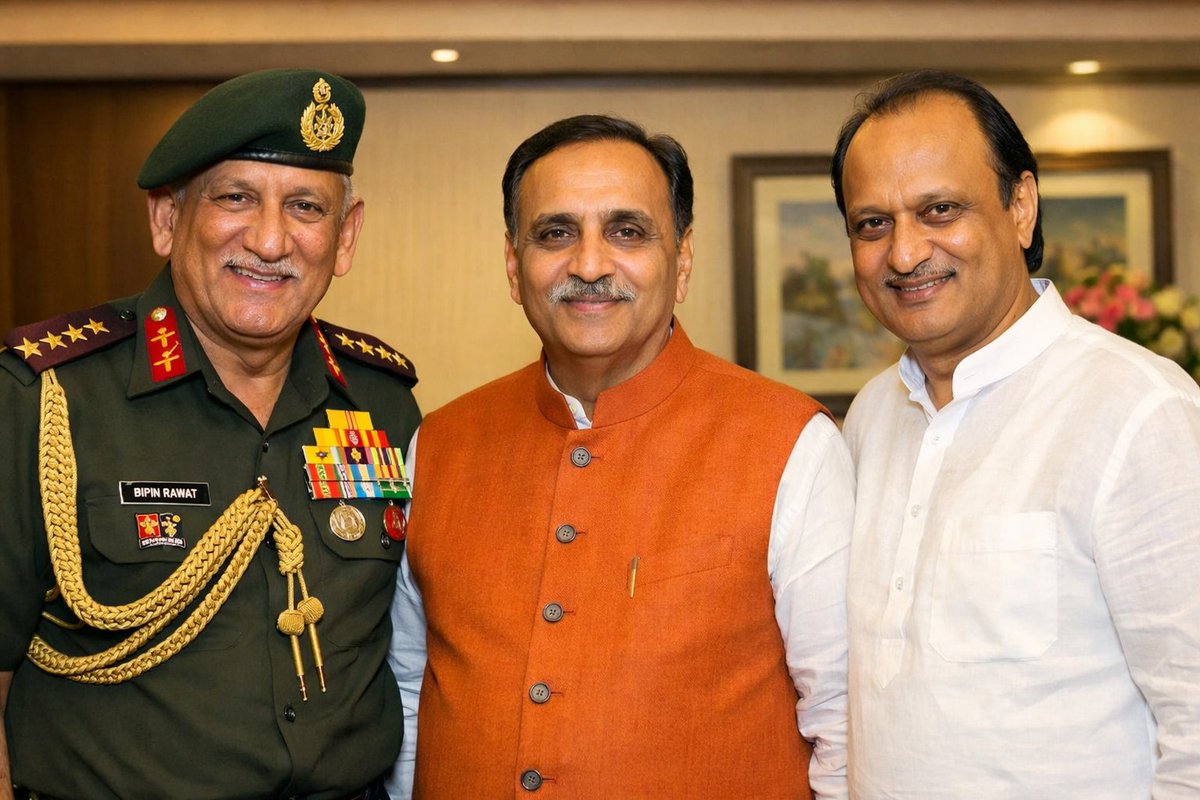 Tejashwii Yadav tweet media