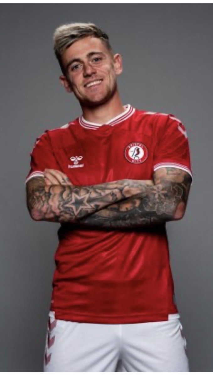 At 30yrs I wouldn’t be looking to sign Sammie Szmodics ! Don’t make the Bradley Johnson Butterfield mistakes ! Other teams will be looking abroad 🇸🇪 🇳🇴 🇩🇰 🇩🇪 🇺🇸 leagues for young players with sell on values ! 👇