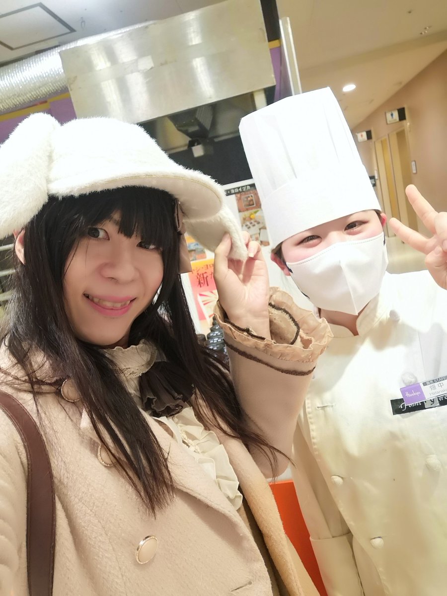 ゆきにゃん@万博118回 (@yukinyan14) / Posts / X