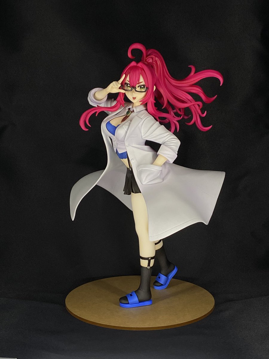 柚P@WF4-23-14 (@YZPhouse) / Posts / X