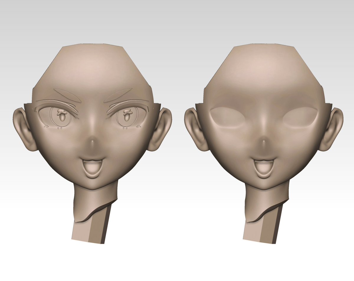 柚P@WF4-23-14 (@YZPhouse) / Posts / X