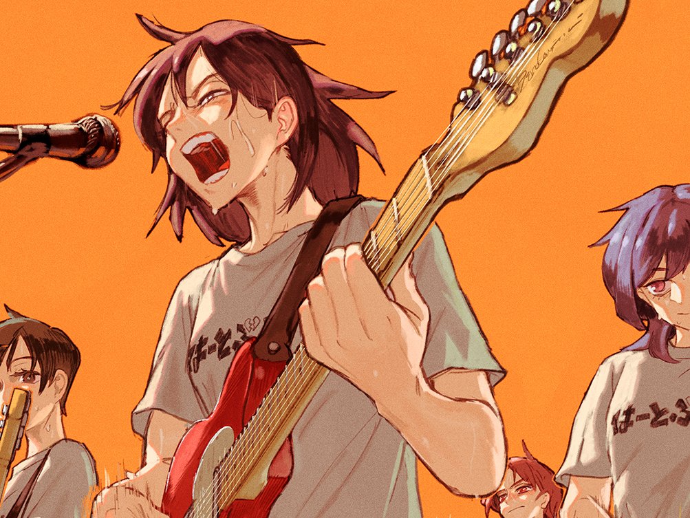 🧸🍼💜 (@nz874chan) / Posts / X