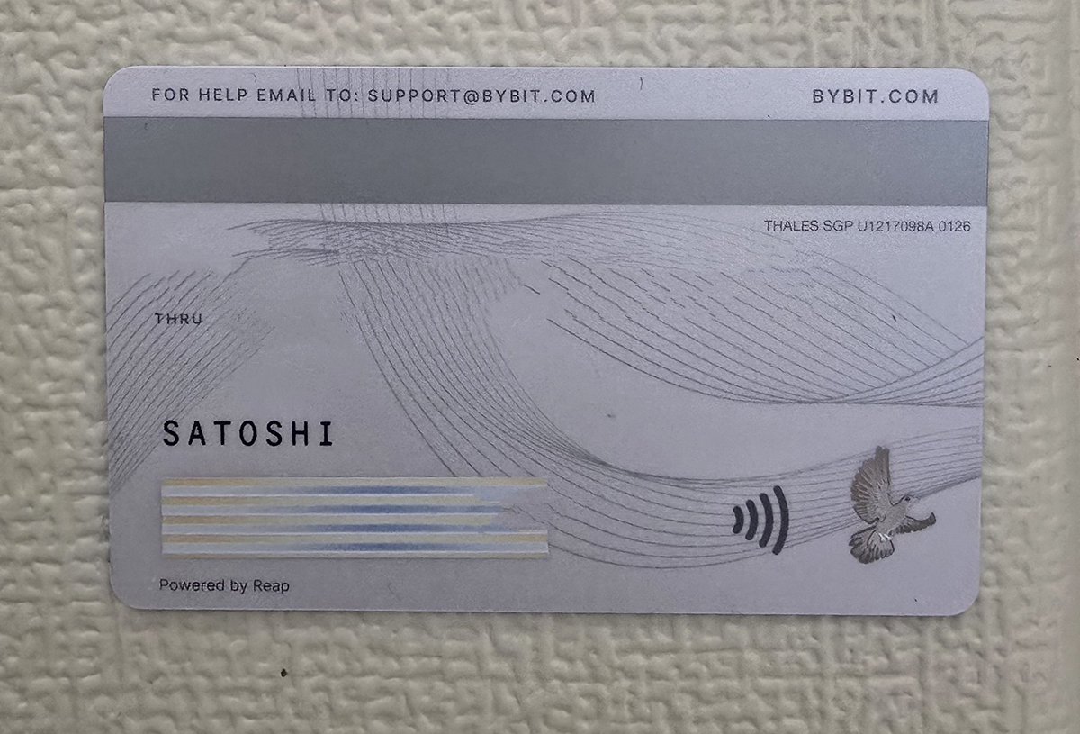 ₿ig Picture tweet media