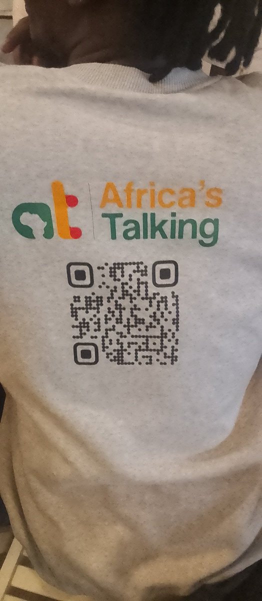 Joylizza Mwangi tweet media