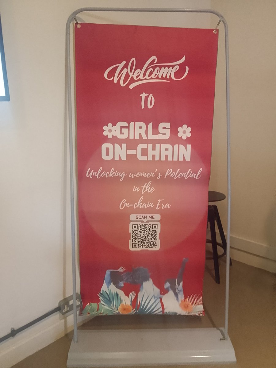 Joylizza Mwangi tweet media