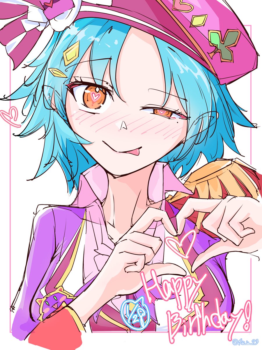 ちょこ (@chokochoko128) / Posts / X