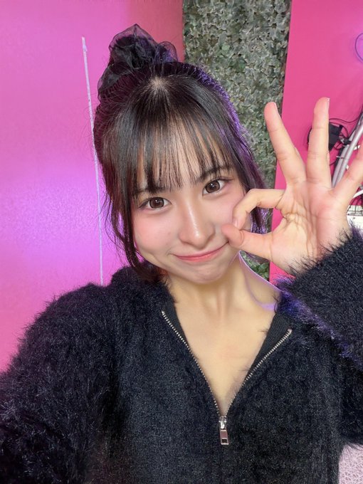 Twitterのコスプレ画像22