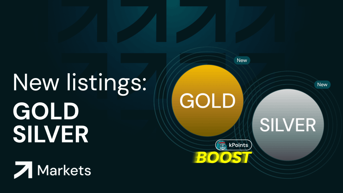 chief keith tweet media