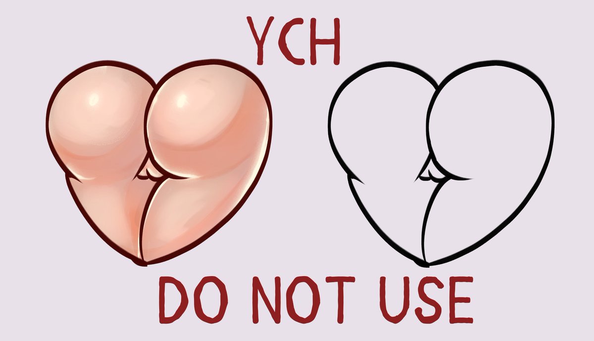 fix price 6$

deadline 3-5 days

payment: paypal, boosty, hipolink (you pay commission)

DM if you intersted!