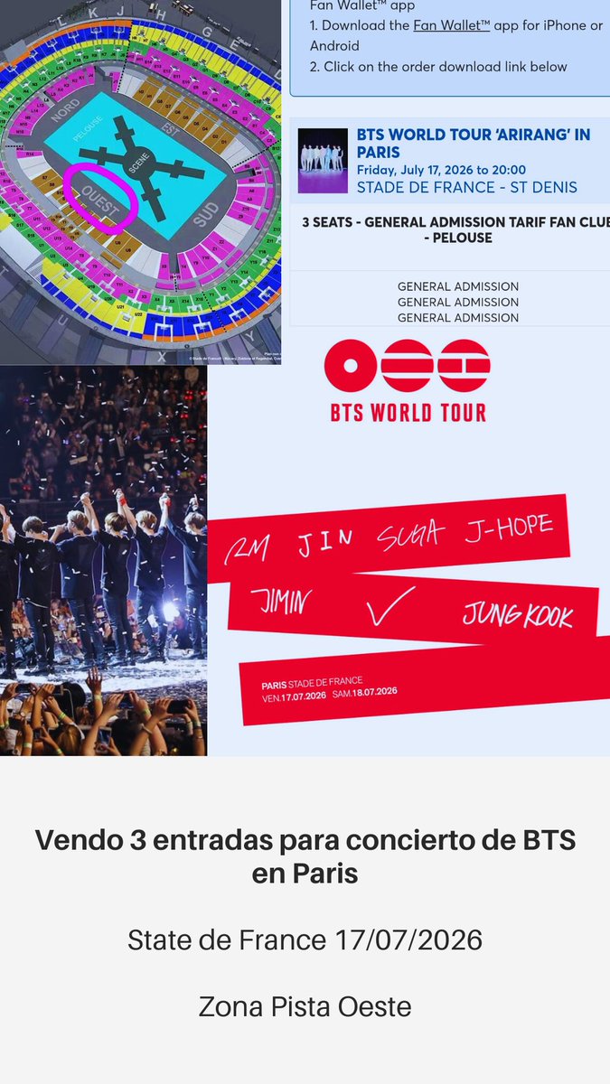 Sara Aka Flora🌸 tweet media