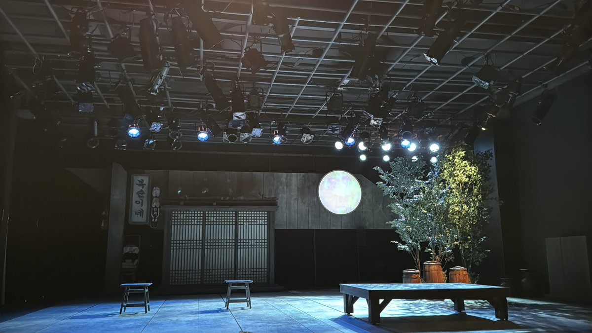 오랜만에 문화생활도 하고옴ㅋㅋㅋ