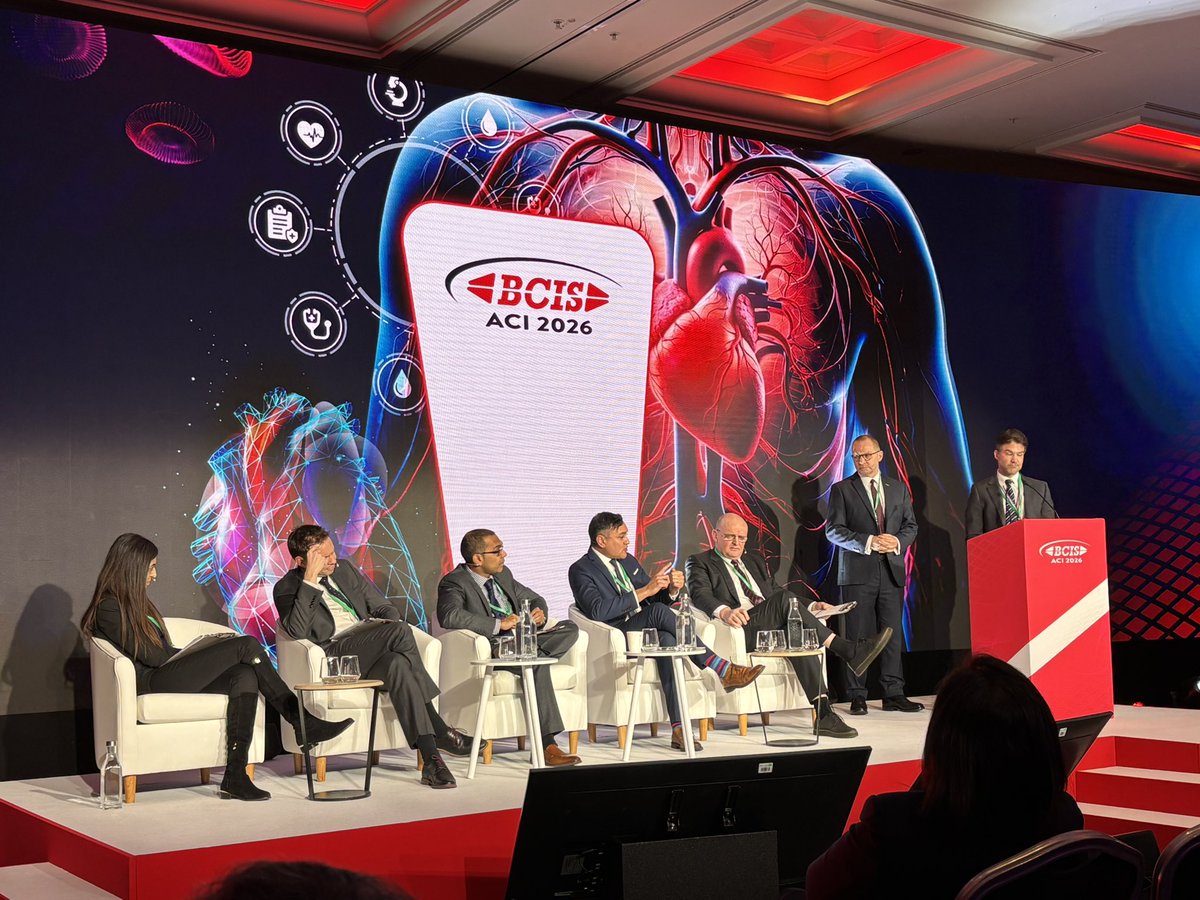 Ayman Helal tweet media