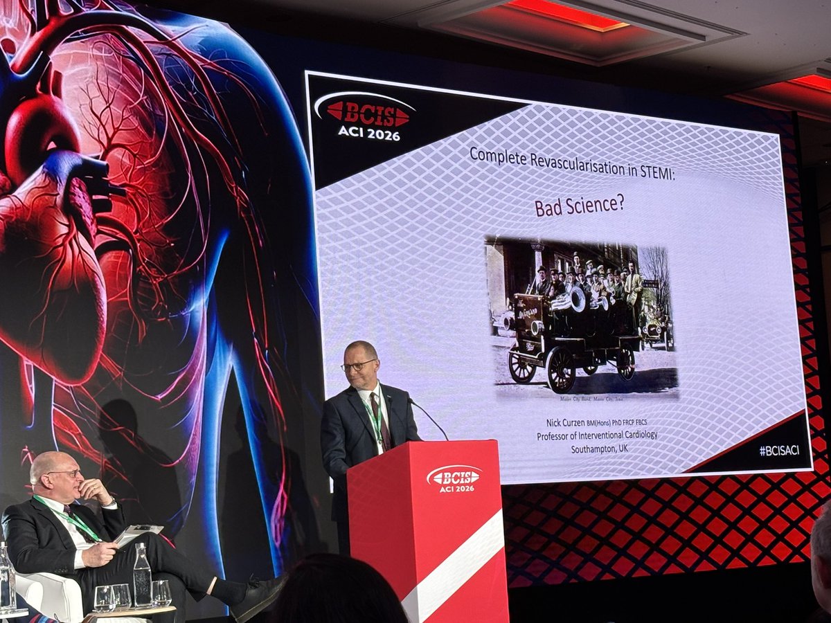 Ayman Helal tweet media