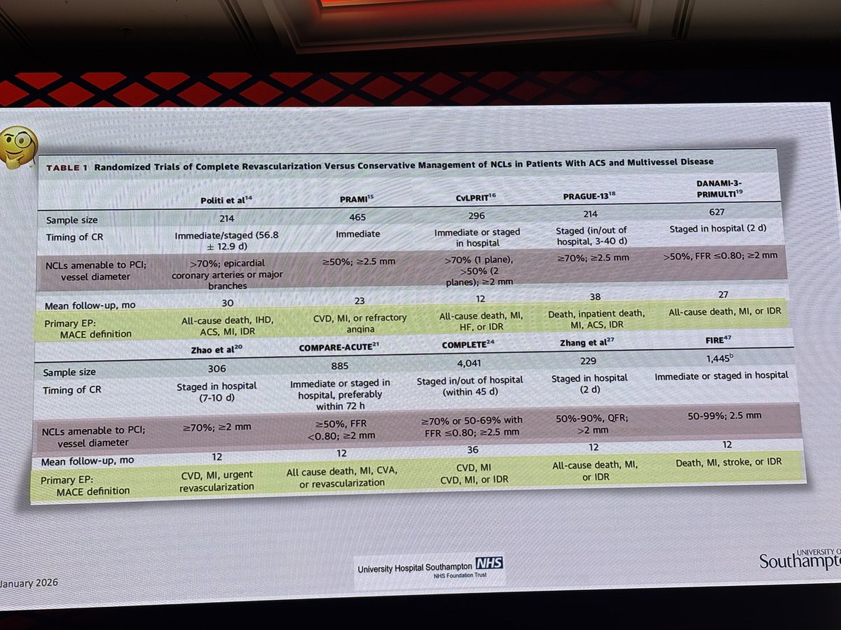 Ayman Helal tweet media