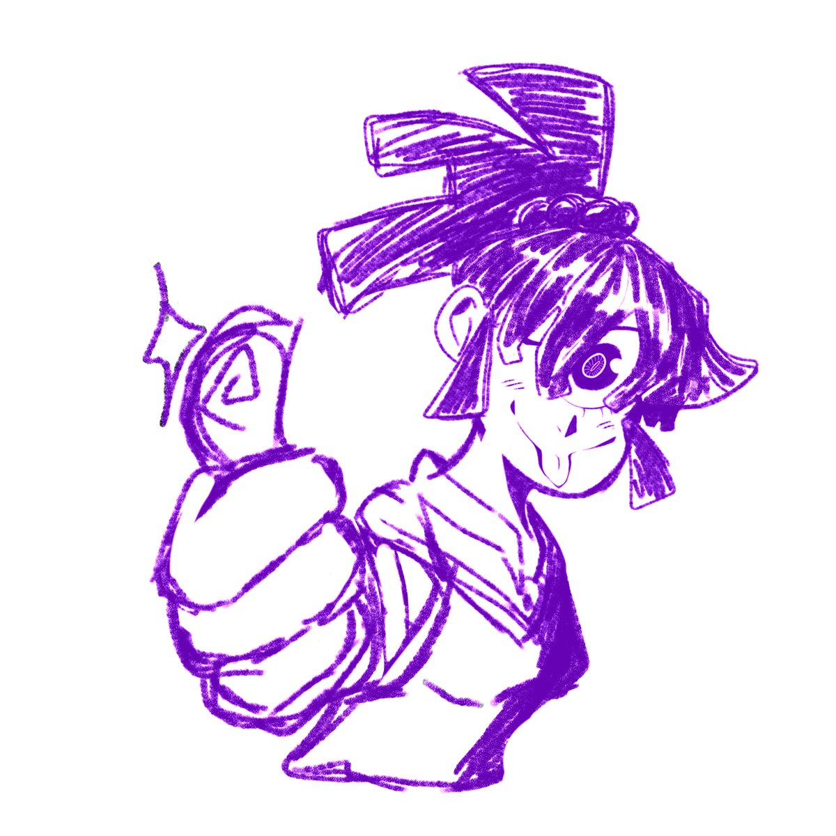 sean cinnabon tweet media