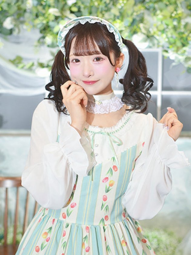 🙇🙇🙇応援📣宜しくお願い致します🙇🙇🙇