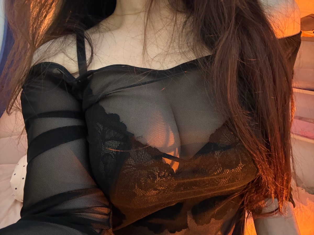 來我家做 讓妳腿軟回家👼😈
#基隆 #基隆按摩 #基隆急 #基隆約