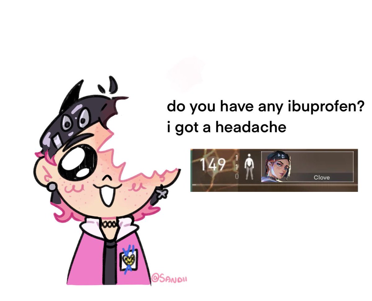 sandii_is's tweet image. probably this one