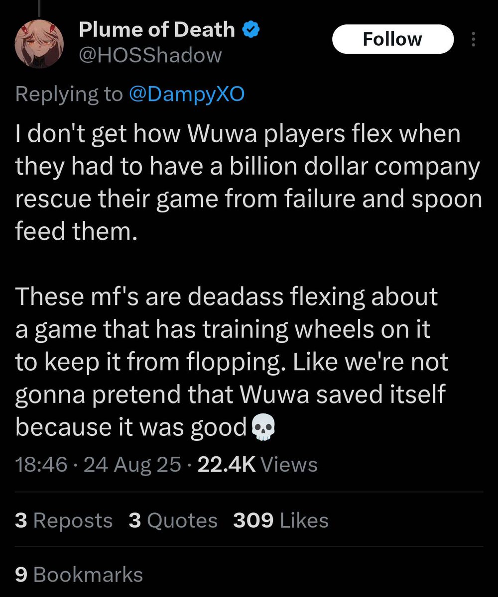 Daily Geshulin🦉 tweet media