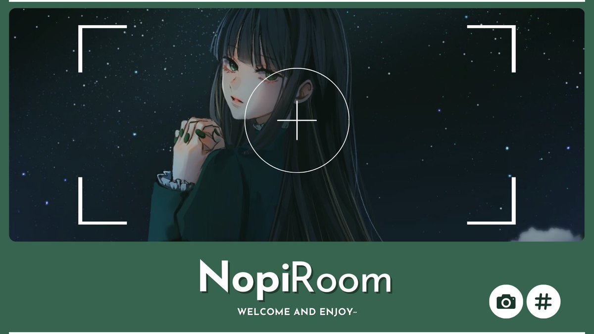 nopicod's tweet photo. ㅤㅤㅤㅤㅤㅤㅤㅤㅤㅤㅤㅤㅤ
（  𝗗𝘂𝗼 𝗥𝗼𝗼𝗺  ） 🦖

◌  1月28日  22:00  デュオ 
◌  確：1000 ×  般：500 × 

◌  FFのみ絵文字付  ❪ 𝗙 𝗥𝗧 全 ❫ 
  🦖：@nopicod 

◌ id  22:00  デュオ 

◌ 𝗽𝗮𝘀𝘀：@nopicod 
ㅤㅤㅤㅤㅤㅤㅤㅤㅤㅤㅤㅤㅤ https://t.co/U4sGpdN0UC