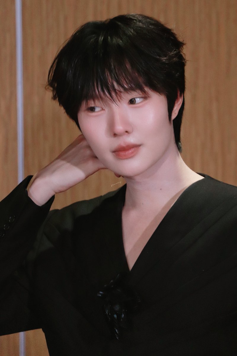 จริตมาดามจัดผมคือที่ 

KENGNAMPING VRH AW25
<a href="/nampingnapat/">Namping</a>  #nampingster 
#TVHA2025xKNP