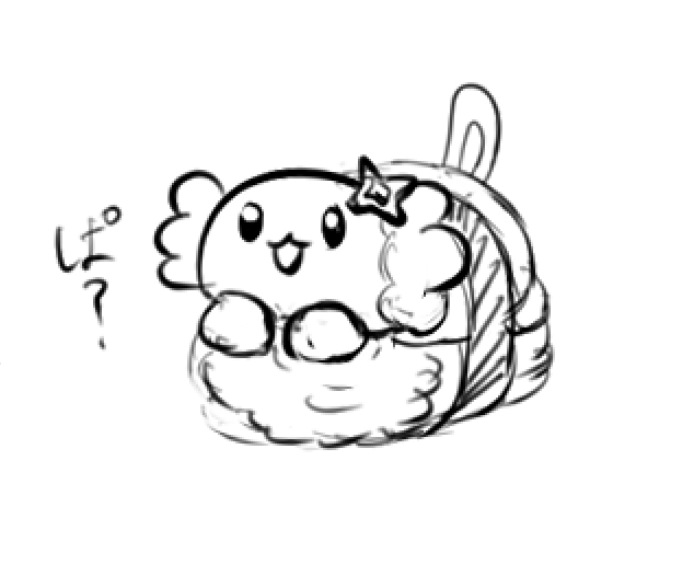 アイデアrkgk 