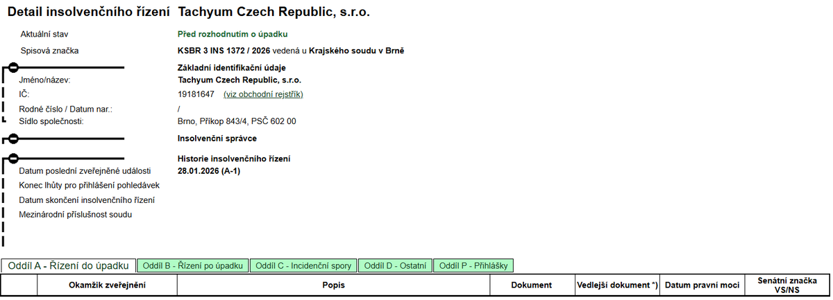 David Zelenka tweet media