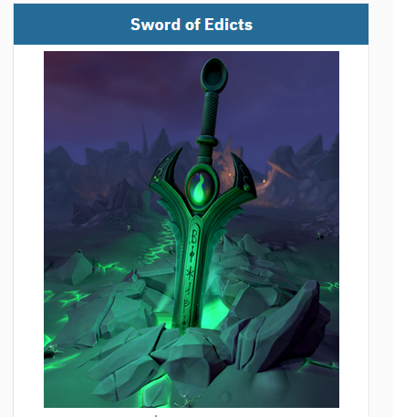 Tauno 🇫🇮 tweet media