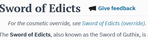 Tauno 🇫🇮 tweet media