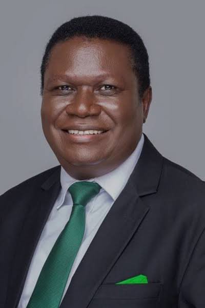 Daniel Lutaaya tweet media