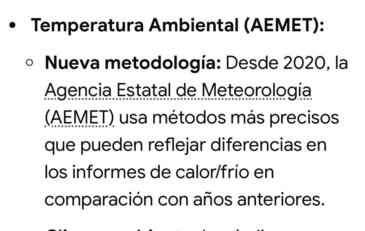 PamenGar tweet media