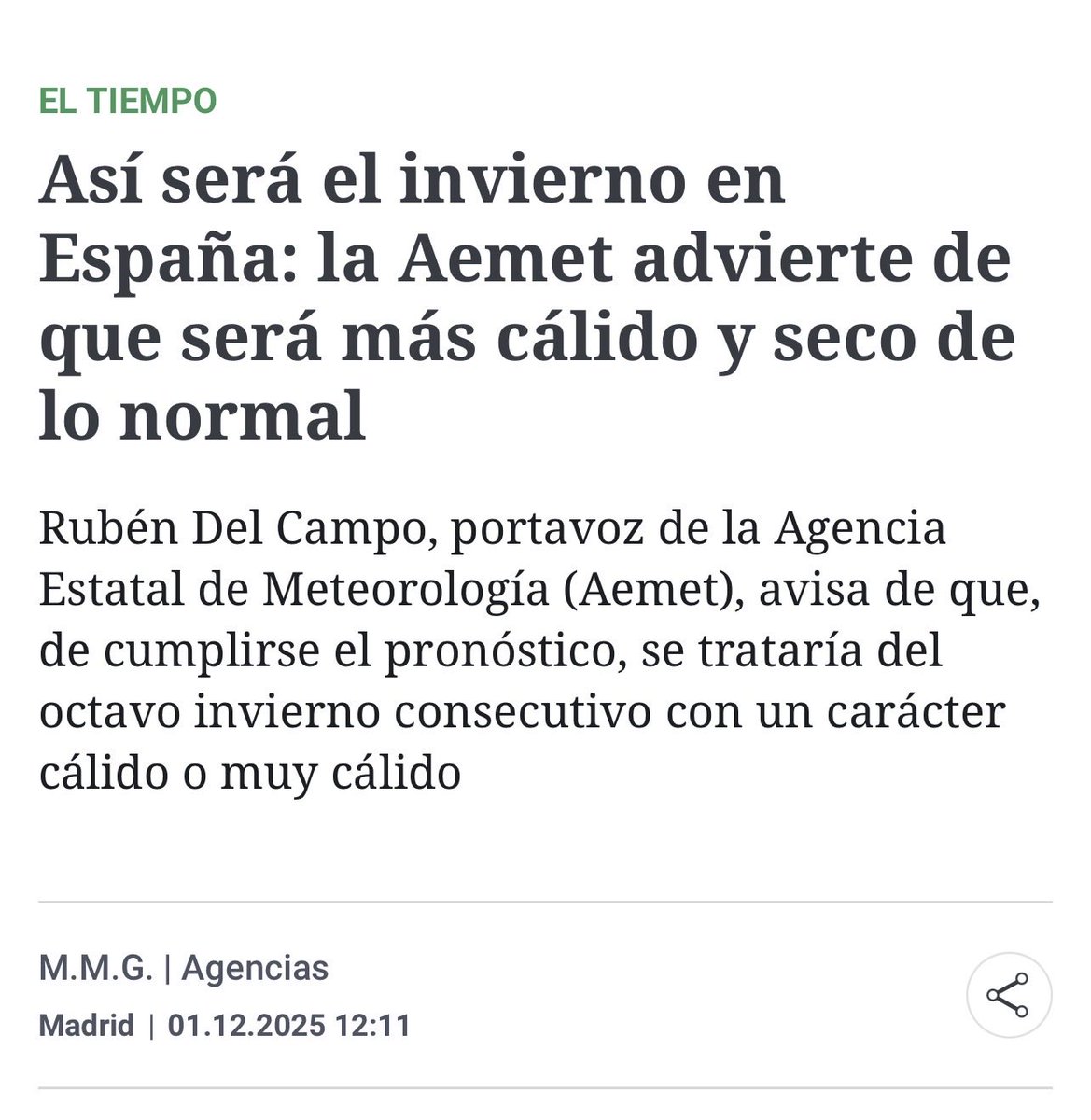 PamenGar tweet media