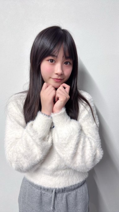 Twitterのコスプレ画像11