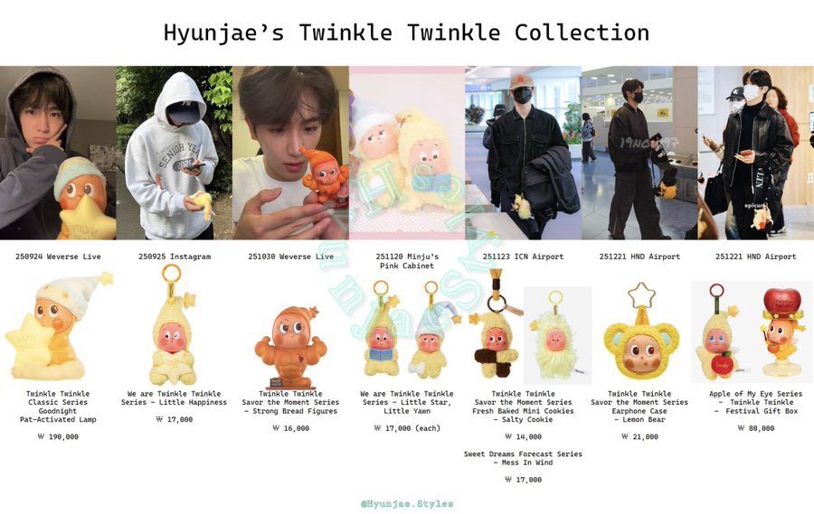 Hyunjae. tweet media