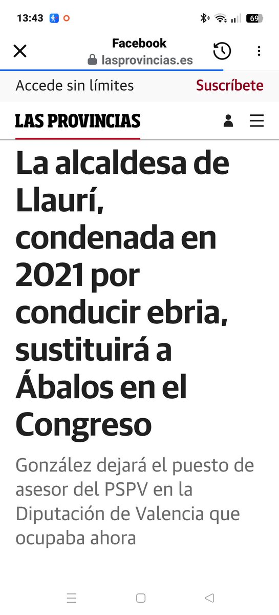 e. Mail---e. luso tweet media