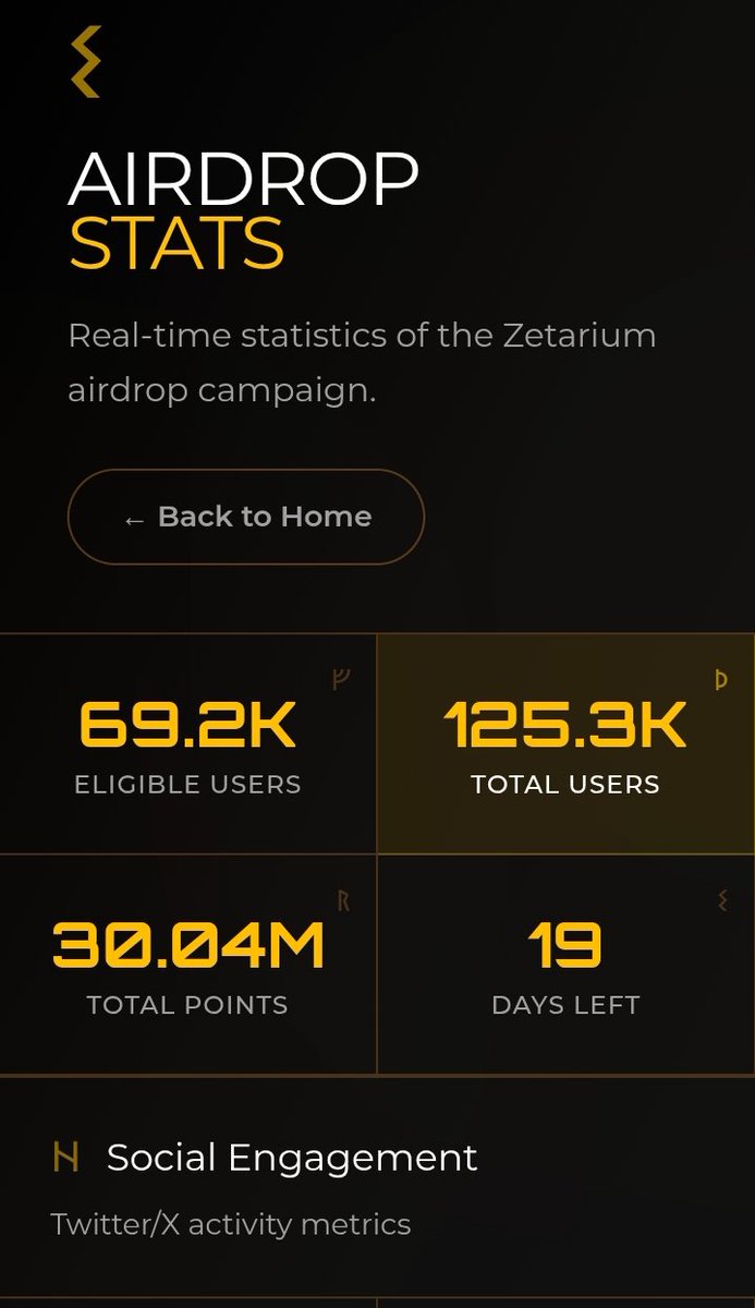 Cryptopath tweet media