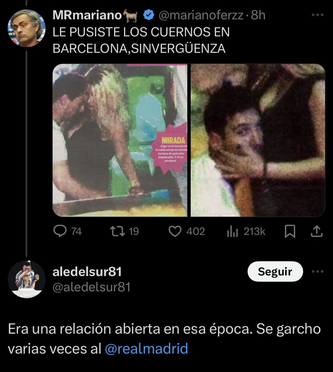 BrodiiKDB's tweet photo. esto qué fue https://t.co/gTIW0x3ziv