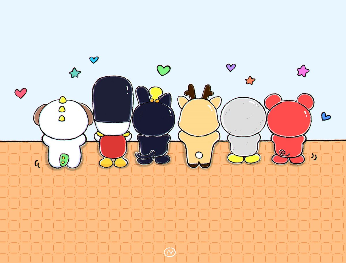 nxm1219's tweet image. 🤲🏻🧡

#RIIZE #라이즈