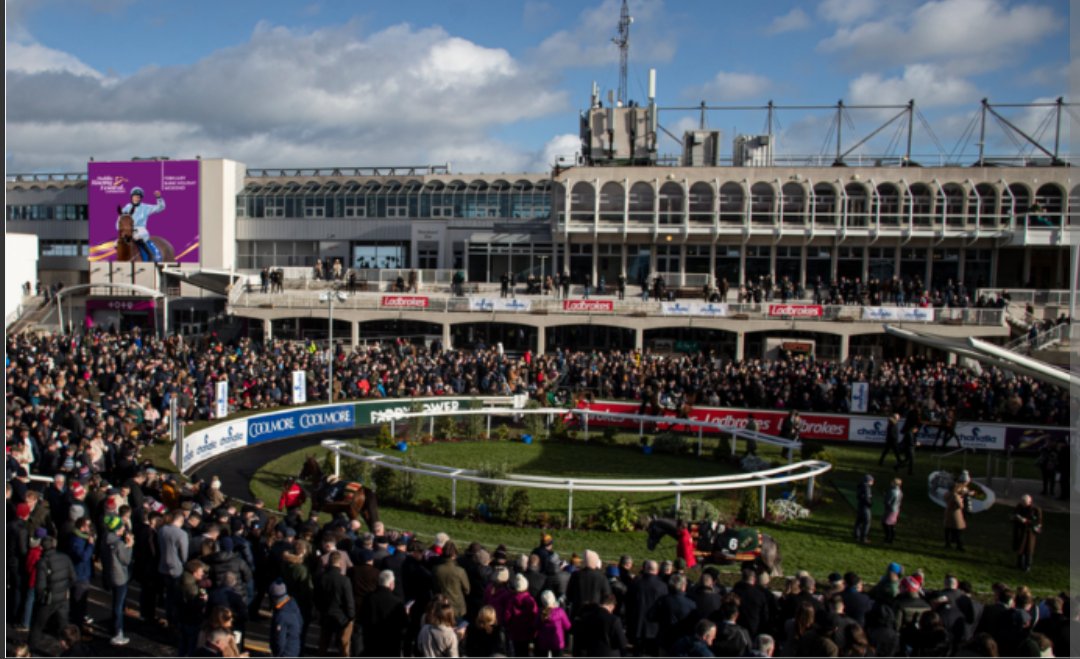 Take A Pull Podcast tweet media